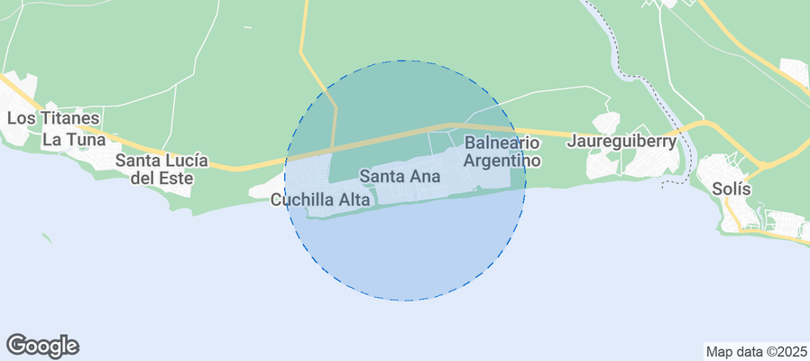 Discover Santa Ana Airbnb Analytics